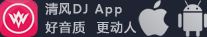 Mccms内容管理系统 APP