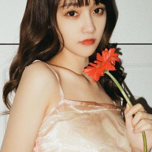 云南三怪 - 我要找到你(Dj细霖 FunkyHouse Mix国语男)