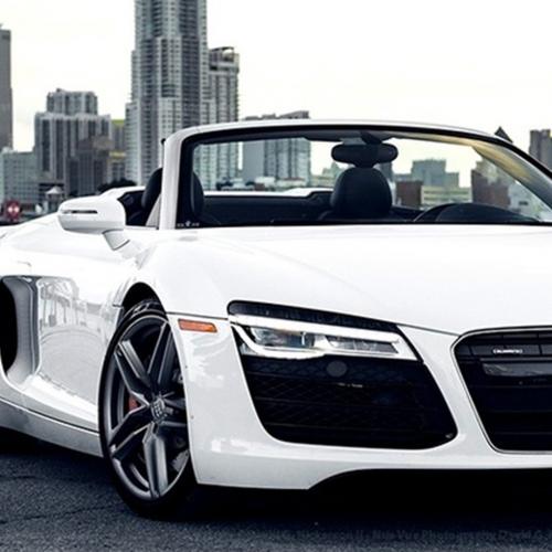 高进&小沈阳 - 我的好兄弟(Dj葡萄仔&Dj小庆 FunkyHouse Mix国语男)空灵鼓