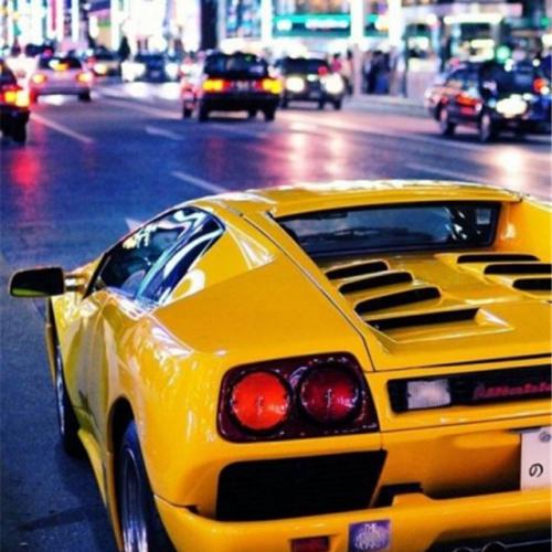 刘艺雯 -  听闻远方有你(DJ小罗 FunkyHouse Mix)