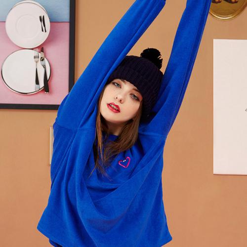 Muyoi vs Pezzi - 一点(DjZr ProgHouse Rmx 2025)