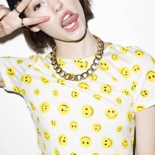 张学友 - 只想一生跟你走(Dj炮哥 ProgHouse Rmx 2024 v2 粤语)