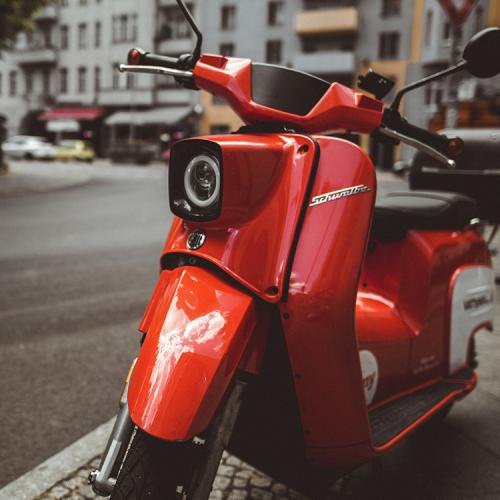 王友情 - 如果你哭了(Dj阿衍 Electro Rmx 2022)