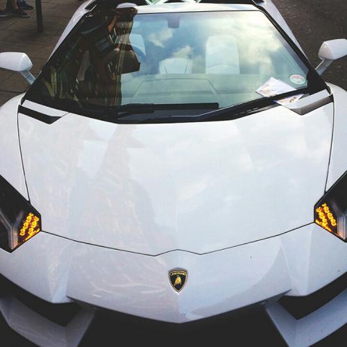 王乐蔚 - 孤独的船(DjSjun FunkyHouse Rmx 2025)