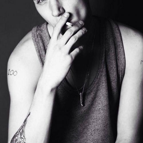 黎明 - 特别的歌给特别的你(Dj阿焜 Electro Rmx 2025 粤语)