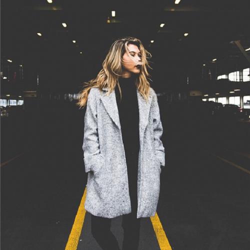 海南小崇 - 默契(Dj菜仔 ProgHouse Rmx 2025 粤语)