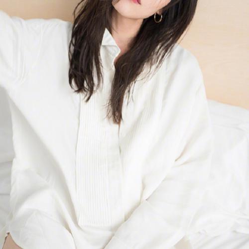 邓紫棋 - 唯一(Dj阿鲍 Electro Rmx 2025)