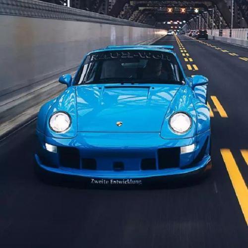 李佳薇 - 煎熬(阳朔DjZYH FunkyHouse国语女)空灵鼓