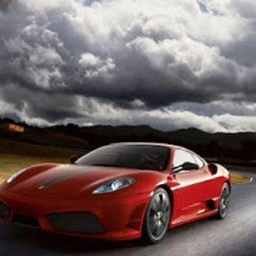 _lnez - Stronger【FunkyHouse Remix】