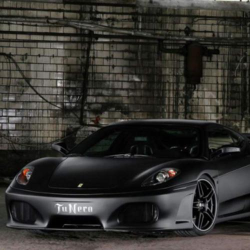 阿桑 - 一直很安静(Dj细霖 FunkyHouse Mix国语女)咚鼓