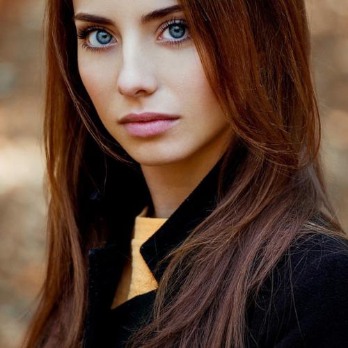 谭咏麟 - 夏日寒风(Dj阿鲍 Electro Rmx 2025 粤语)