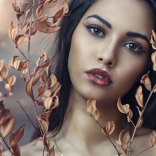 郑添媛- 泡沫（DJ阿柳 Funky house 2k22 Remix）