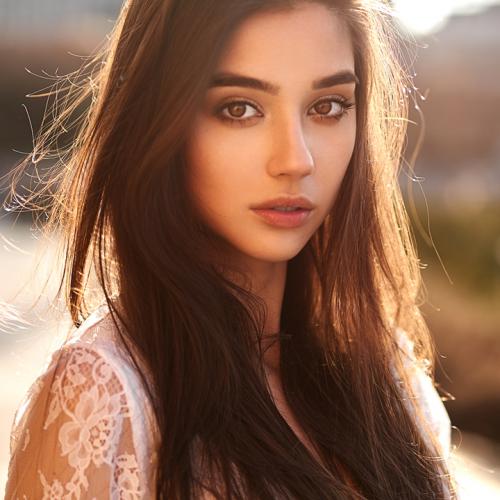 _Nana - Lonely（DJ小罗 FunkyHouse Remix）