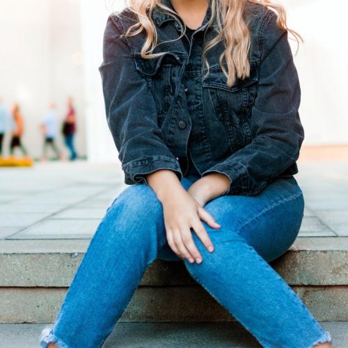 蒋雪儿 - 莫问归期(Dj满 FunkyHouse Rmx 2025)