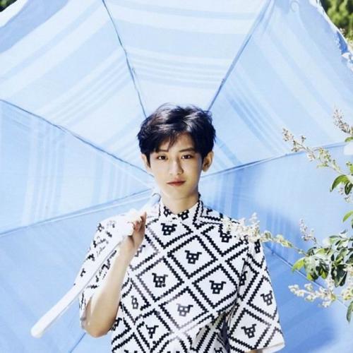 不该用情 FunkyHouse