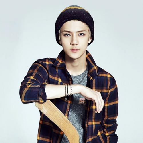 筷子兄弟 - 老男孩 (Dj阿亮 VinaHouse Mix国语男)