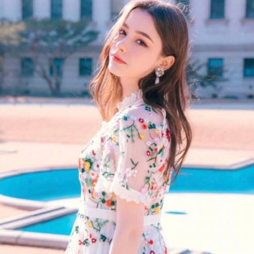 Beyond - 遥望(Dj阿肖 FunkyHouse Rmx )