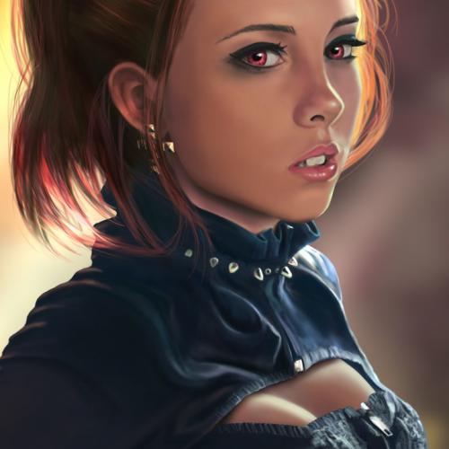 韩磊 - 向天再借五百年 (Dj阿亮 VinaHouse Mix国语男)