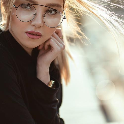 邓紫棋 - 唯一(阳朔DjZYH FunkyHouse Mix国语女)空灵鼓