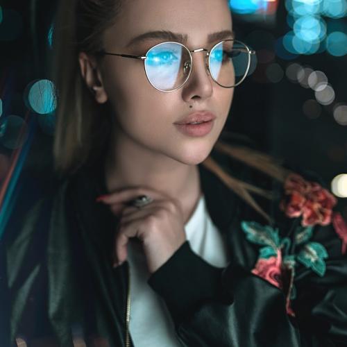 谭咏麟 - 讲不出再见 (Dj小云 FkHouse Remix 2022)