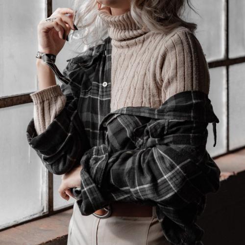 杨胖雨 - 这就是爱吗(Dj星少 FunkyHouse Mix国语女)咚鼓