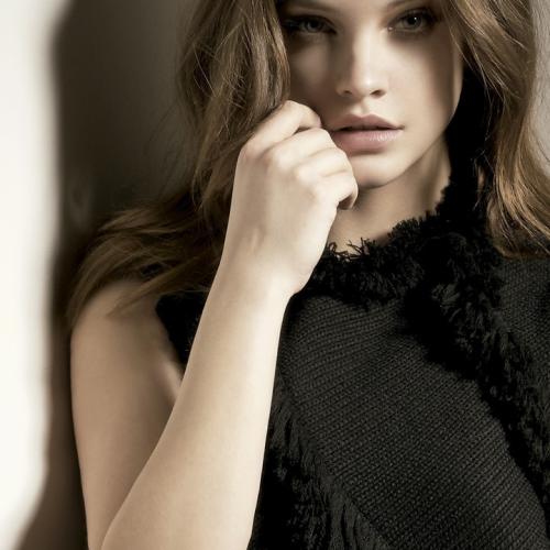 洋澜一 - 如果最后不是你(蓝溪Dj浩仔 ProgHouse Rmx 2025)