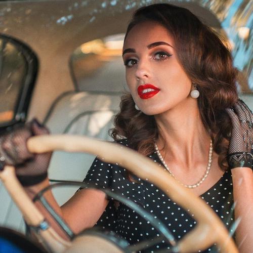 周杰伦 - 退后 枫(Dj文意 FunkyHouse Mix国语男)咚鼓 