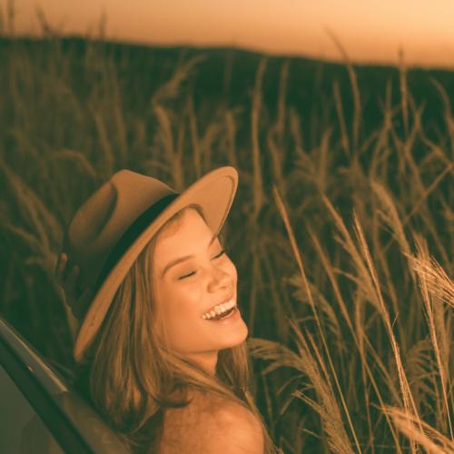 阿木 - 有一种爱叫做放手(Dj炮哥 ProgHouse Rmx 2025)