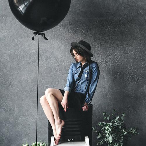 杨烁 - 童年 (Dj阿亮 VinaHouse Mix国语童声)