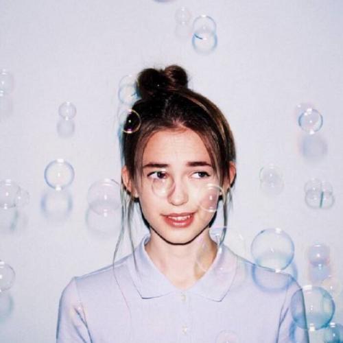 柳州DJ小Q - ★ 越南FK 英文全弹串 -（3只小蜜蜂）