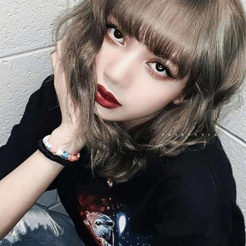 萧忆情 vs 李蚊香 - 当我唱起这首歌(Dj培仔 Electro Rmx 2022)