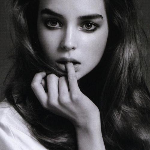 谭咏麟 - 水中花(Dj培仔 Electro Rmx 2022 粤语)