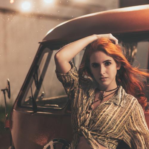 恩平Dj俊呀-中英文ProgHouse音乐抖音流行专辑串烧