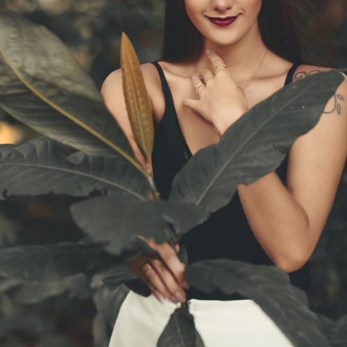 关喆 - 想你的夜(Dj江户川 FunkyHouse Rmx 2025 v2)