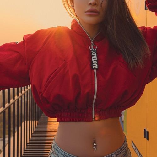 邱诗晗 - 梨花又开放(Dj知了 FunkyHouse Rmx 2025 无心睡眠鼓)