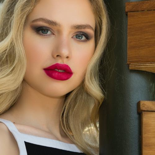 张靓颖 vs 黄子弘凡 - 只为你着迷(Dj培仔 Electro Rmx 2025)