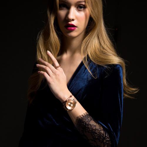 Karencici vs LBI利比 - 爱你但说不出口vs跳楼机(DjFeng vs DjZr ProgHouse Rmx 2025)