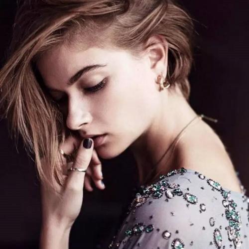 七喜 - 生活要乐在其中 (DJ小云 FunkyHouse Mix)