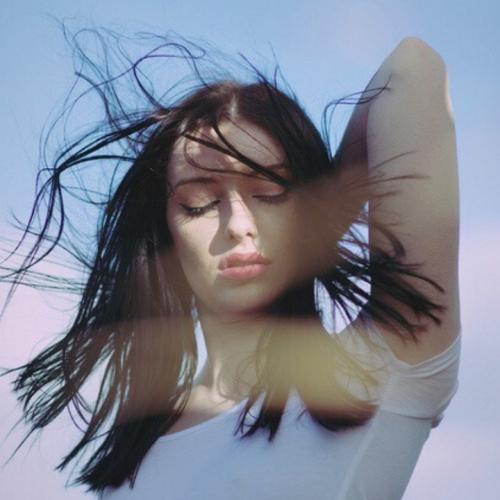 En - 匿名的好友(Dj小涛 FunkyHouse Rmx 2025)