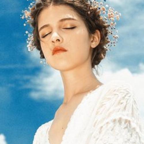 张学友 - 如果这都不算爱 (Dj阿亮 VinaHouse Mix国语男)