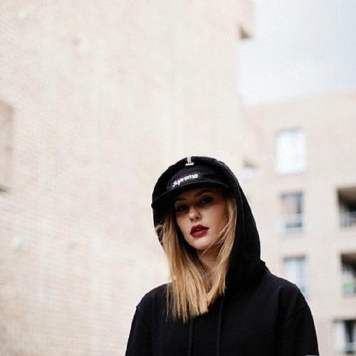 许佳慧 - 预谋(Dj光头 FunkyHouse Mix国语女)