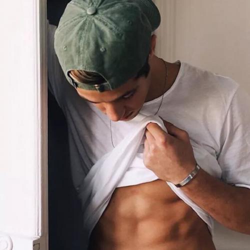 洋澜一 - 谁(柳州Dj小K FunkyHouse Rmx 2025)