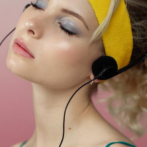 草蜢 - 半点心 (DJ小江呀 FunkyHouse Mix)粤语