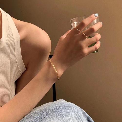 半吨兄弟 - 对你说（ Funky house 弹 DJ阿柳2K22REMIX）