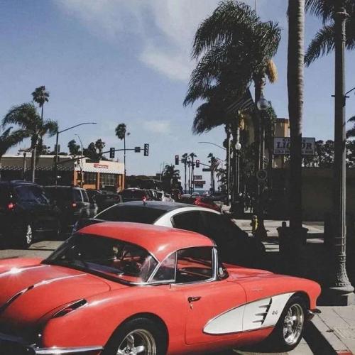 小曾 - 军中绿花 -（Dj小罗 FunkyHouse Mix国语男) 咚咚