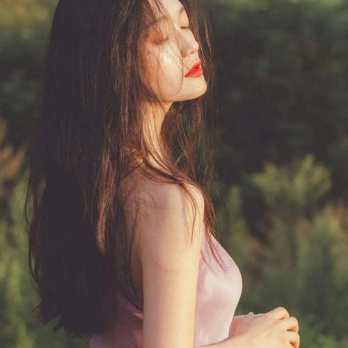 飞轮海 vs 田馥甄 - 只对你有感觉(DjWxj ProgHouse Rmx 2025)