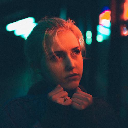 易欣 - 心碎(Dj星少 FunkyHouse Rmx 2025)