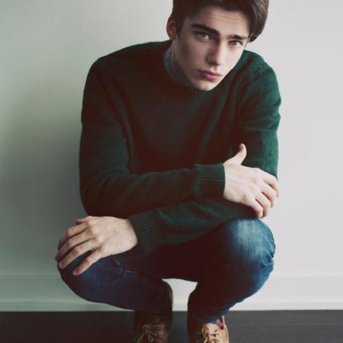 买辣椒也用券 - 第三人称(DjWxj ProgHouse Rmx 2025)