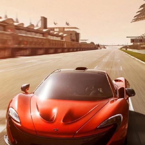 宋佳 vs Zkaaai - 醒着醉 vs 迟来的情话(DjZr ProgHouse Rmx 2025)