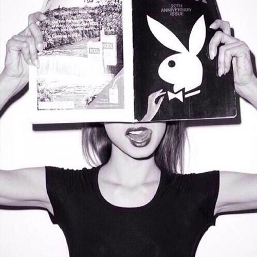 F.I.R(飞儿乐团) vs 彭佳慧 - 心之火(DjGk小明 FunkyHouse Rmx 2025)